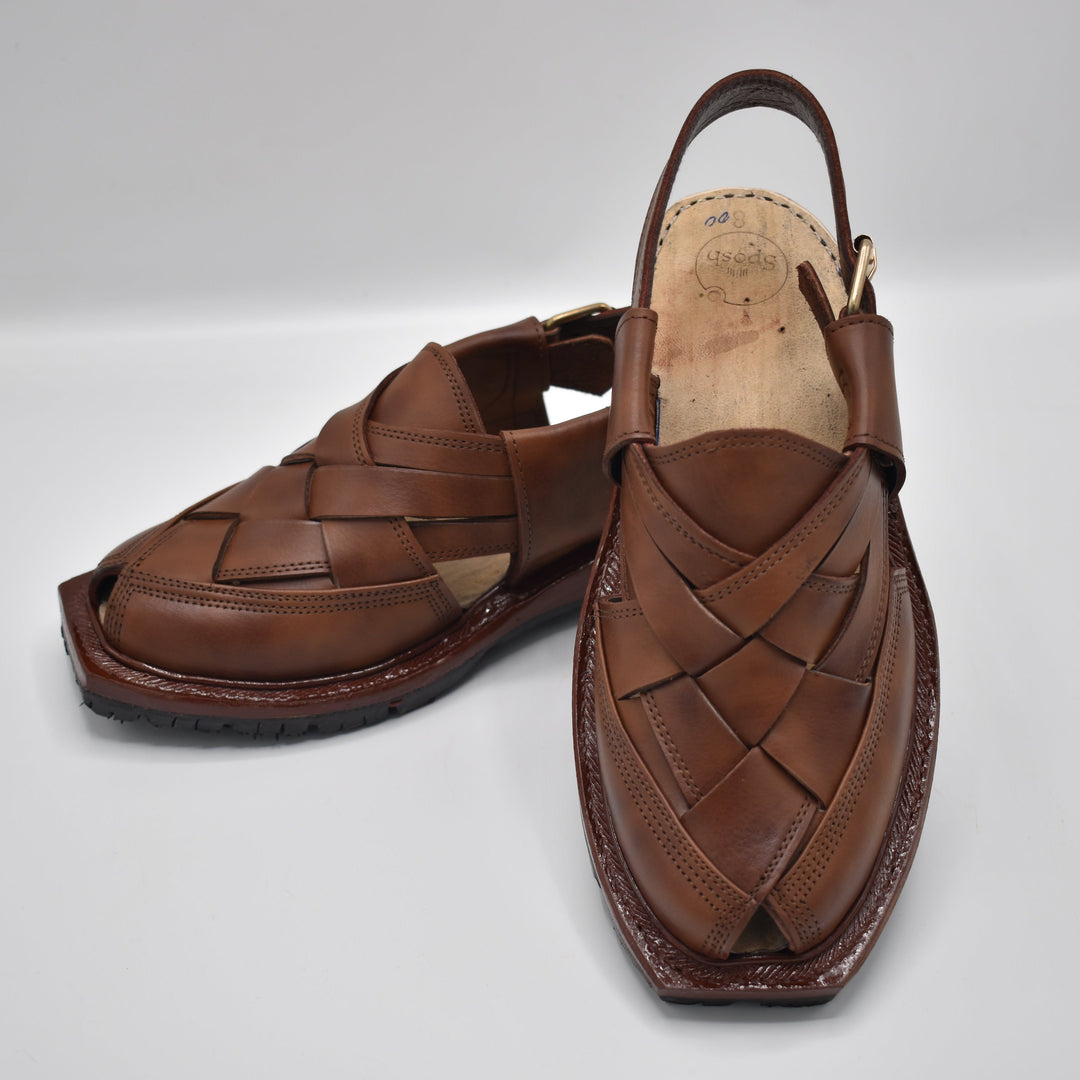 HandyMade Kajoor Norozi