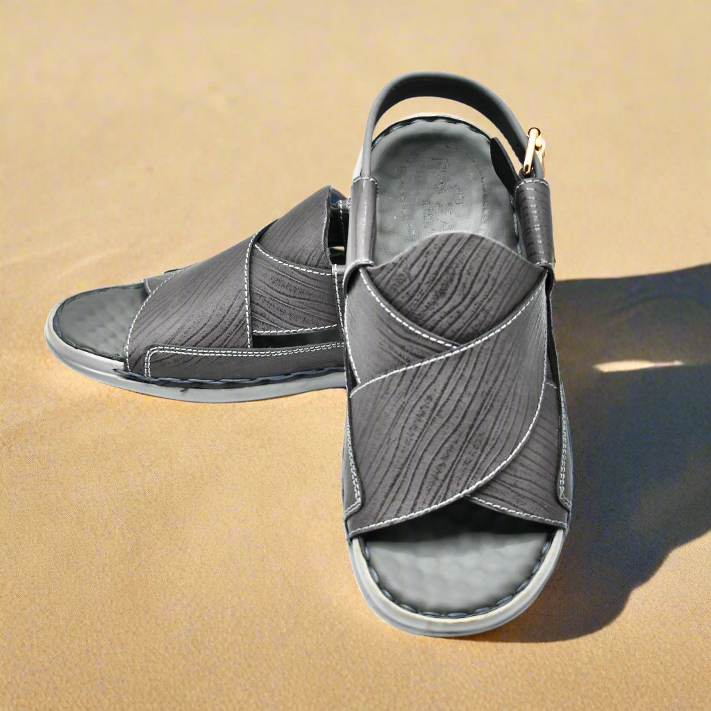 HandyMade Medicated Sandal