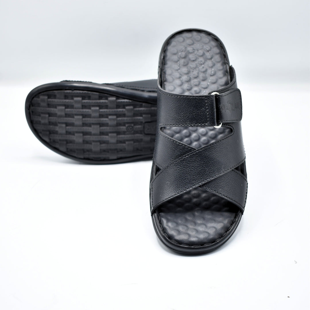 HandyMade Medicated Slipper