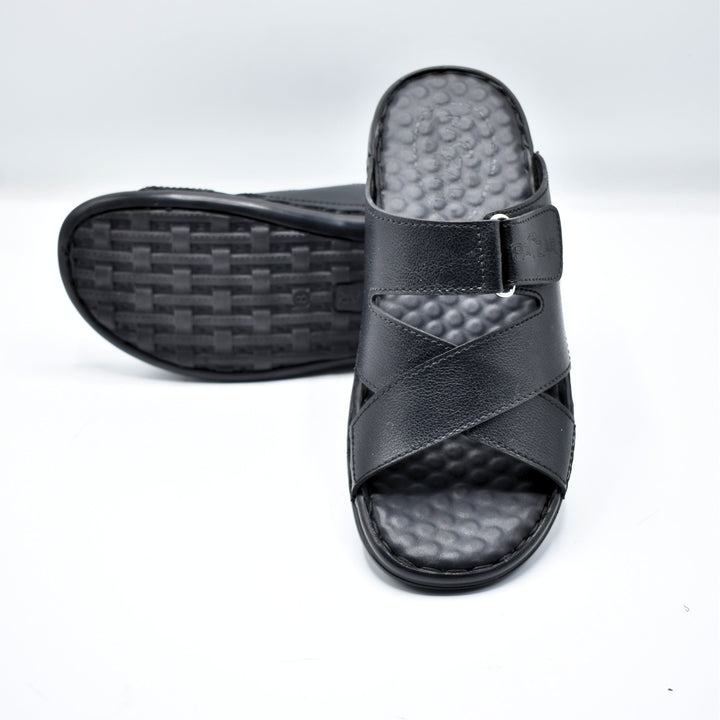 HandyMade Medicated Slipper