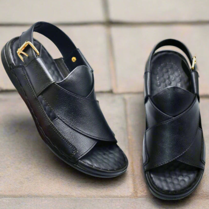 HandyMade Medicated Sandal