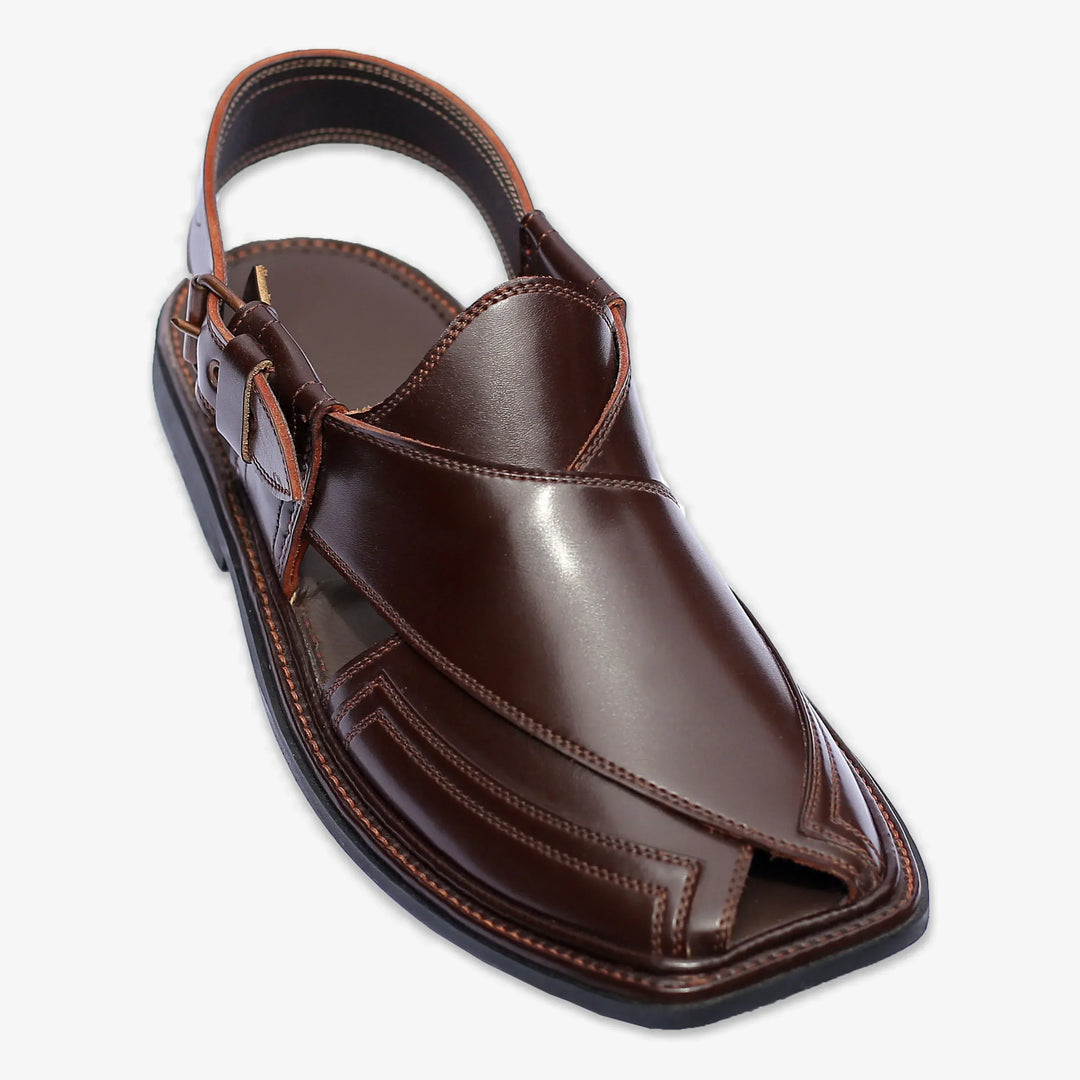 HandyMade T-Gear Chappal