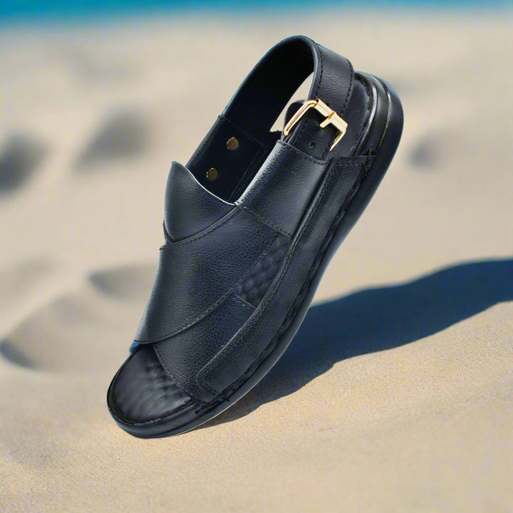 HandyMade Medicated Sandal