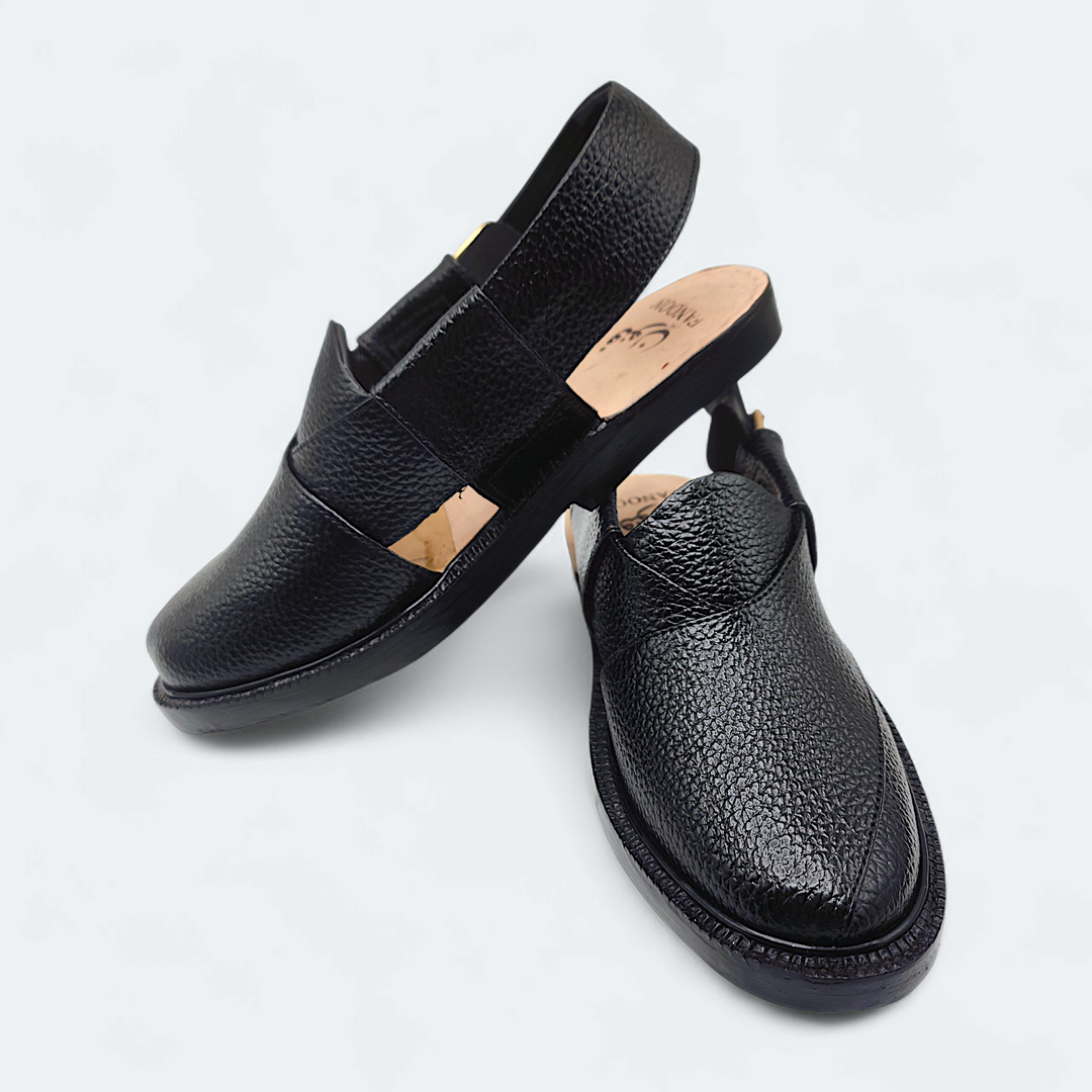 HandyMade Original Smart Norozi