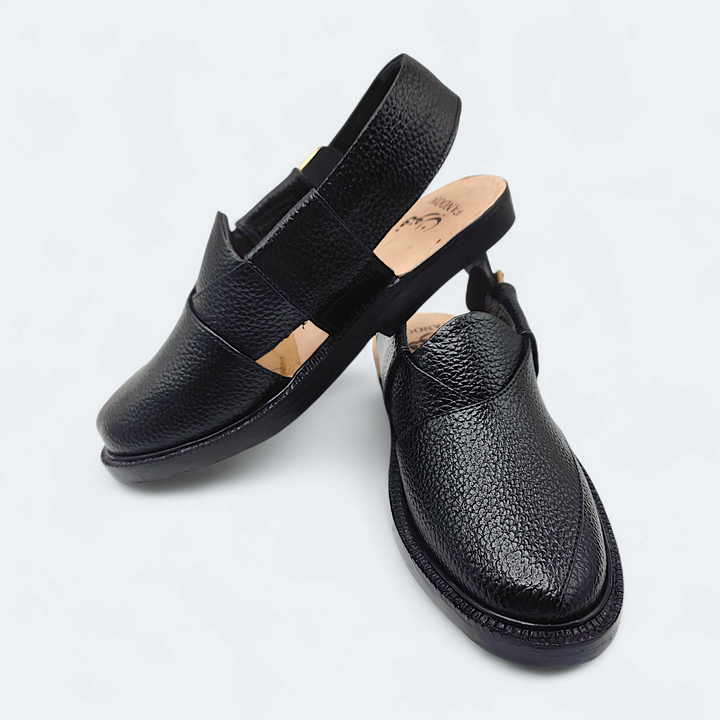 HandyMade Original Smart Norozi