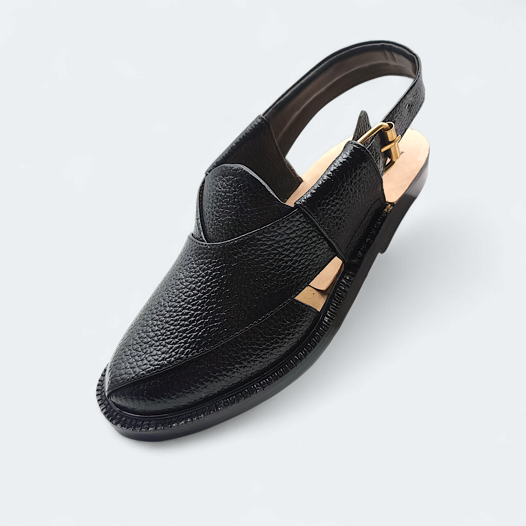 HandyMade Original Smart Norozi