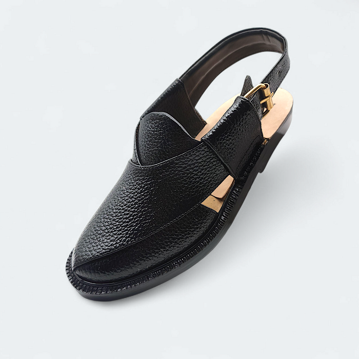HandyMade Original Smart Norozi