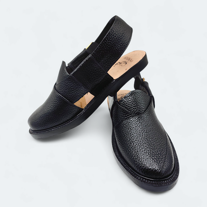 HandyMade Original Smart Norozi