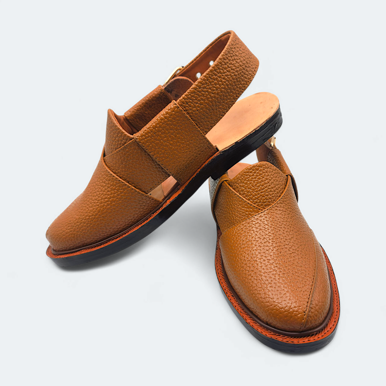 HandyMade Original Smart Norozi