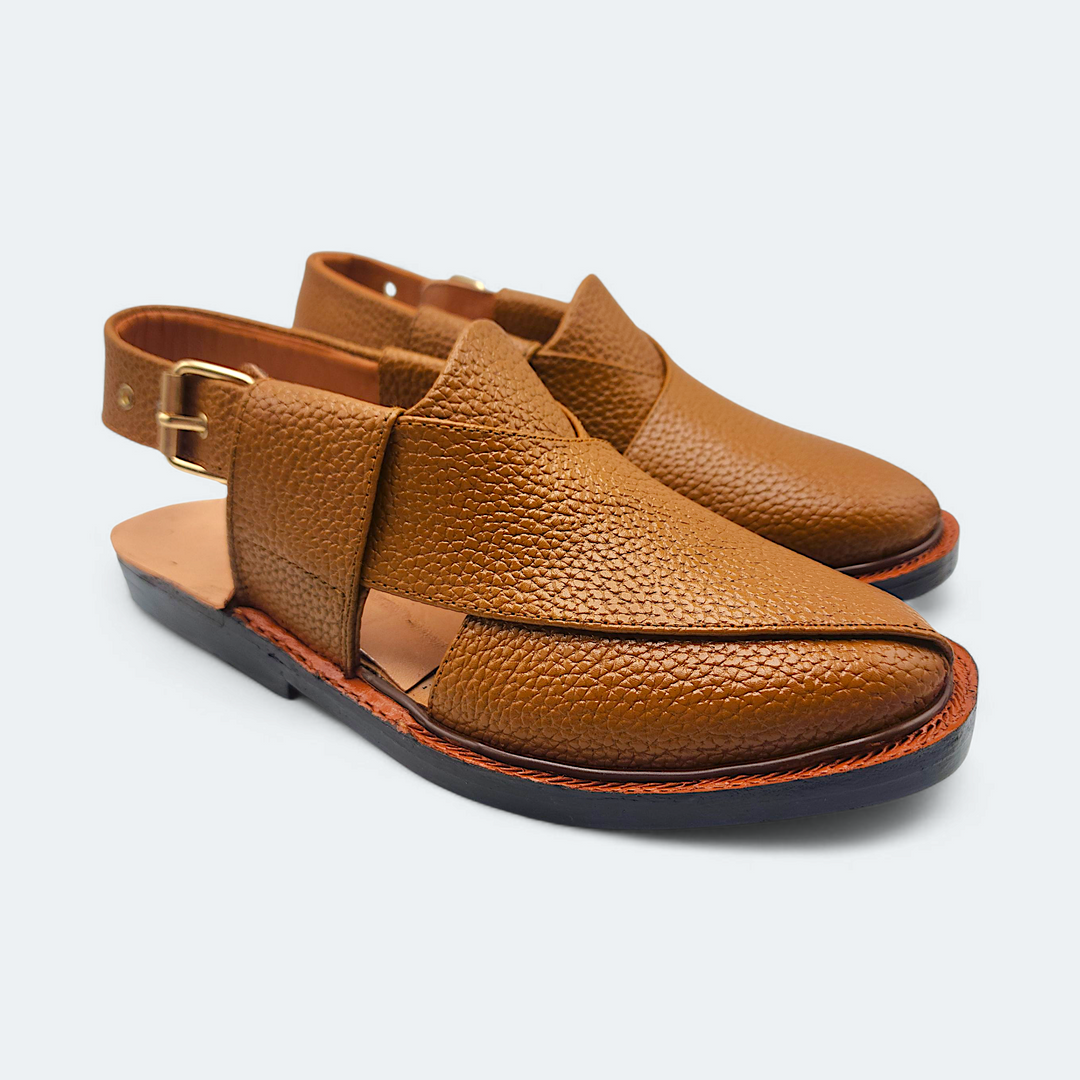 HandyMade Original Smart Norozi