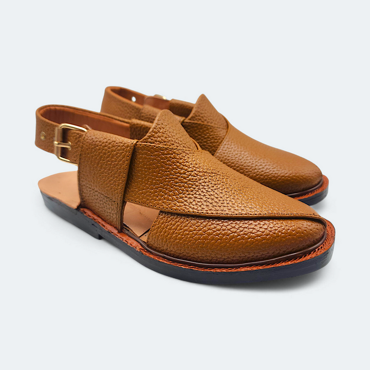 HandyMade Original Smart Norozi