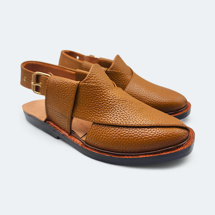 HandyMade Original Smart Norozi