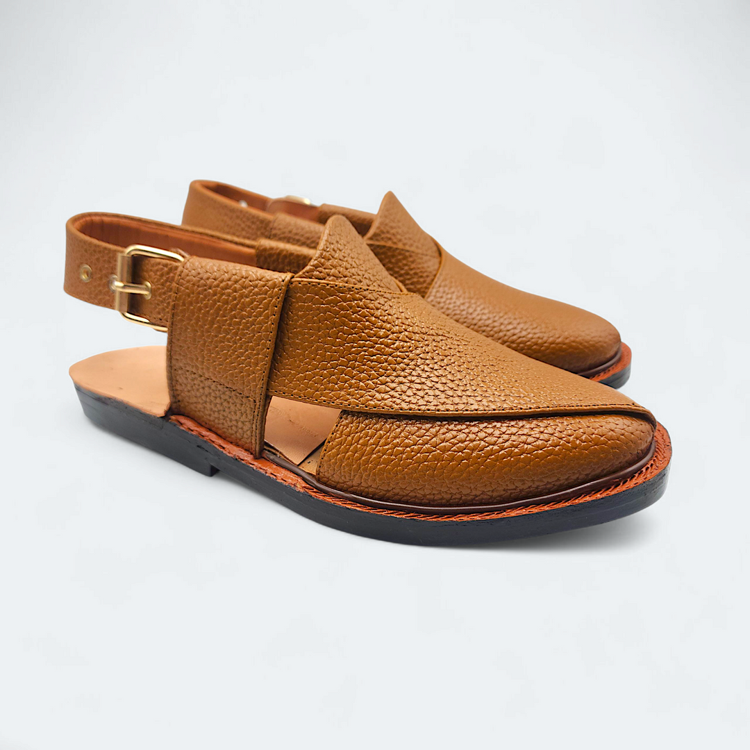 HandyMade Original Smart Norozi