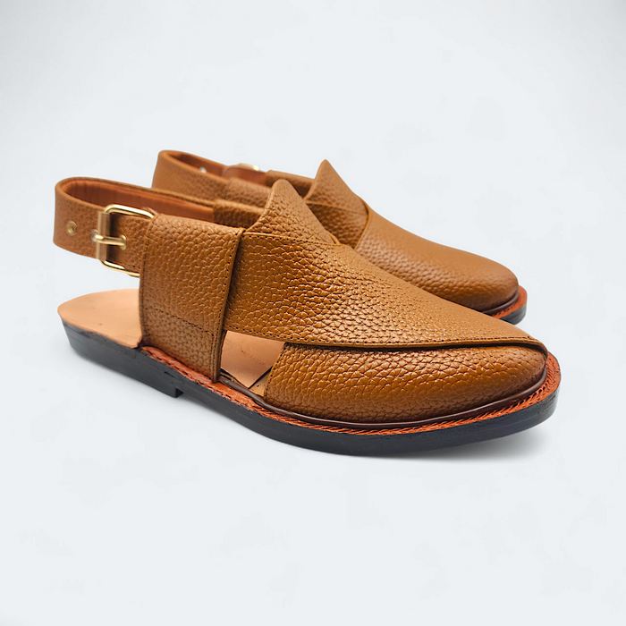 HandyMade Original Smart Norozi