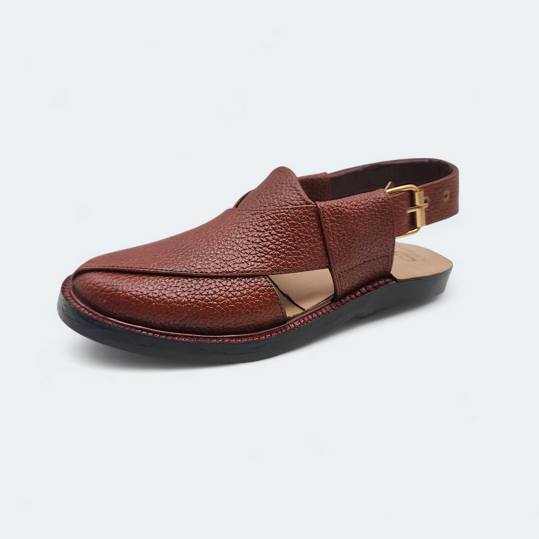 HandyMade Original Smart Norozi