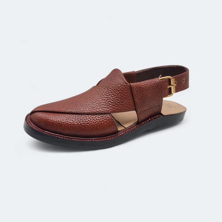 HandyMade Original Smart Norozi