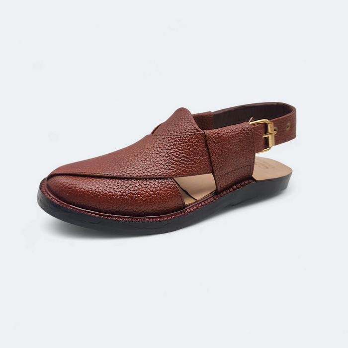 HandyMade Original Smart Norozi