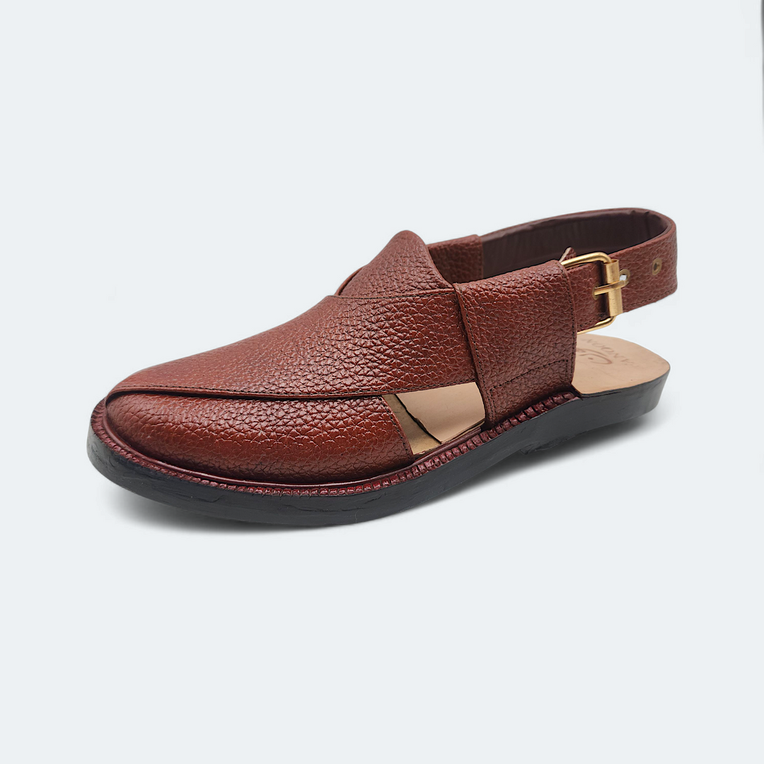 HandyMade Original Smart Norozi