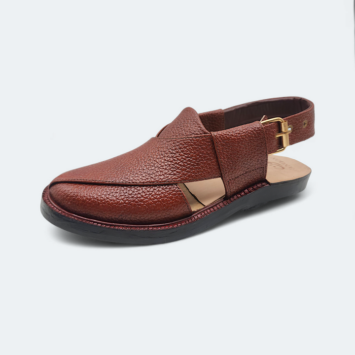 HandyMade Original Smart Norozi