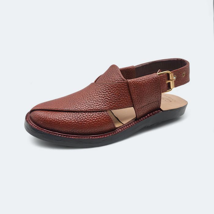 HandyMade Original Smart Norozi