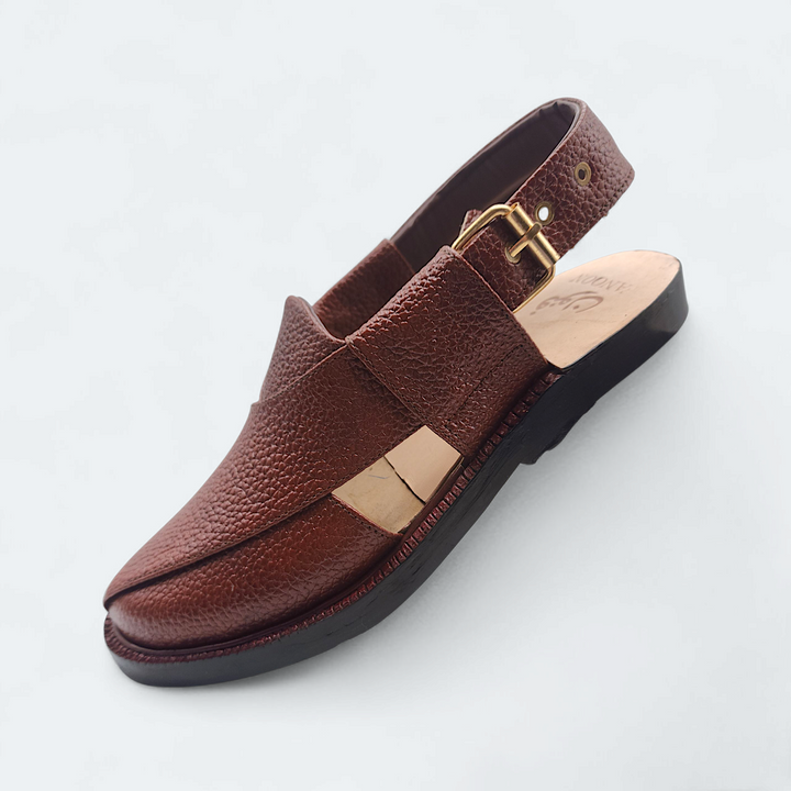 HandyMade Original Smart Norozi