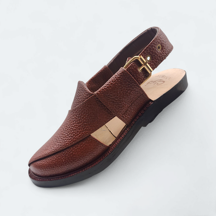 HandyMade Original Smart Norozi