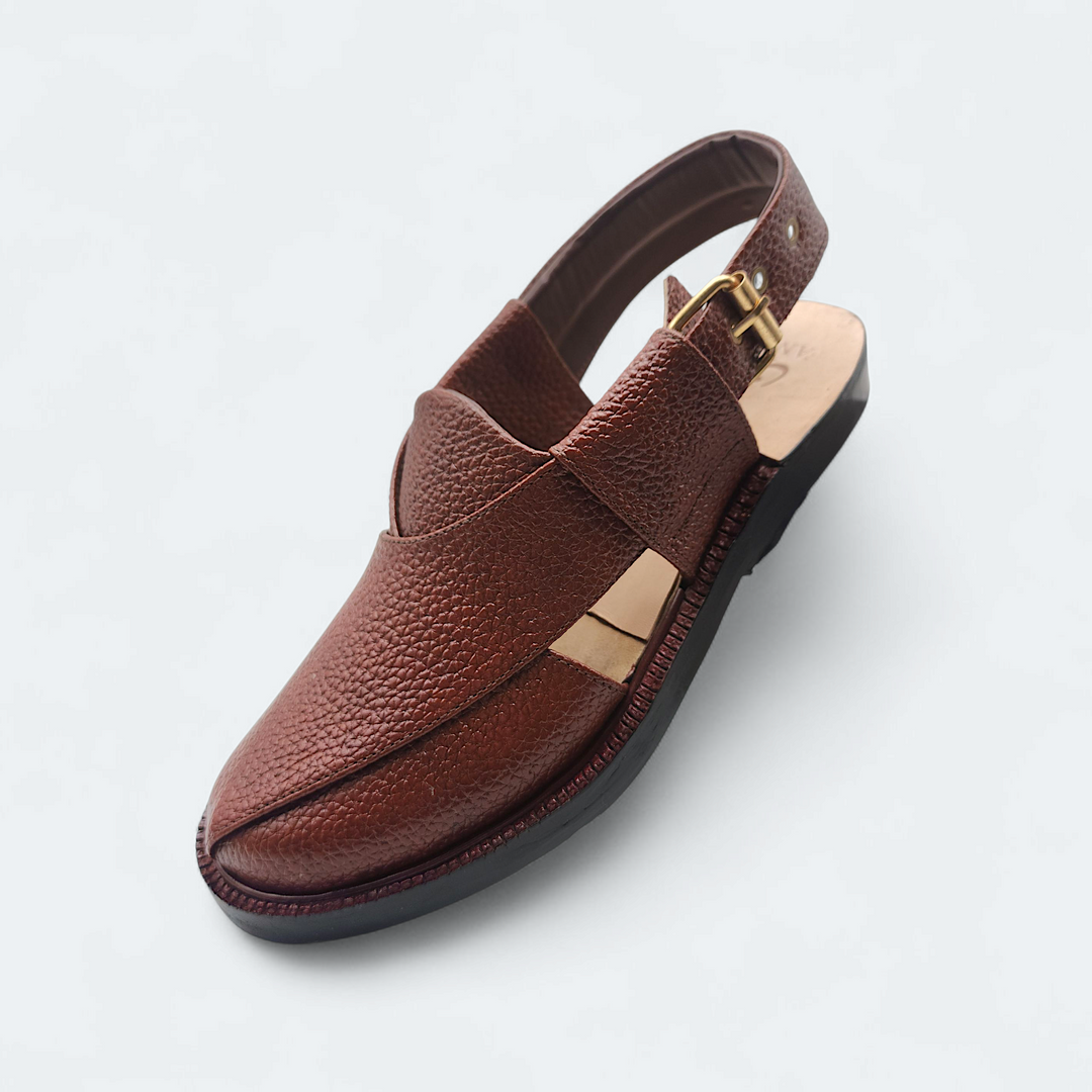 HandyMade Original Smart Norozi