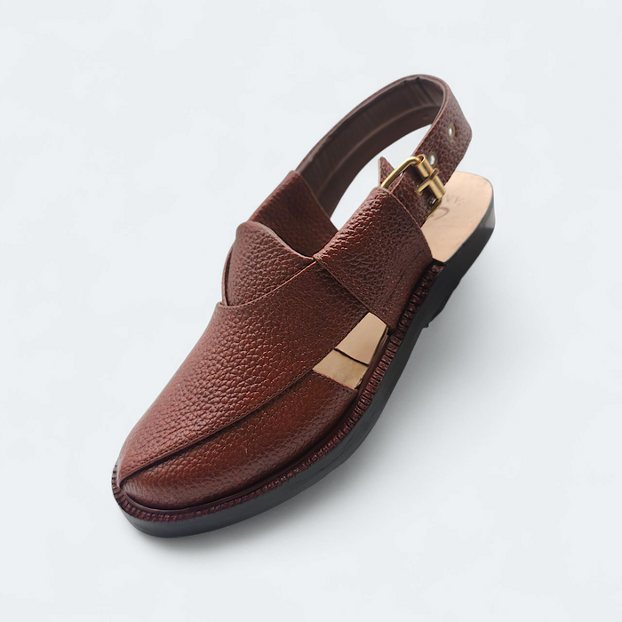 HandyMade Original Smart Norozi