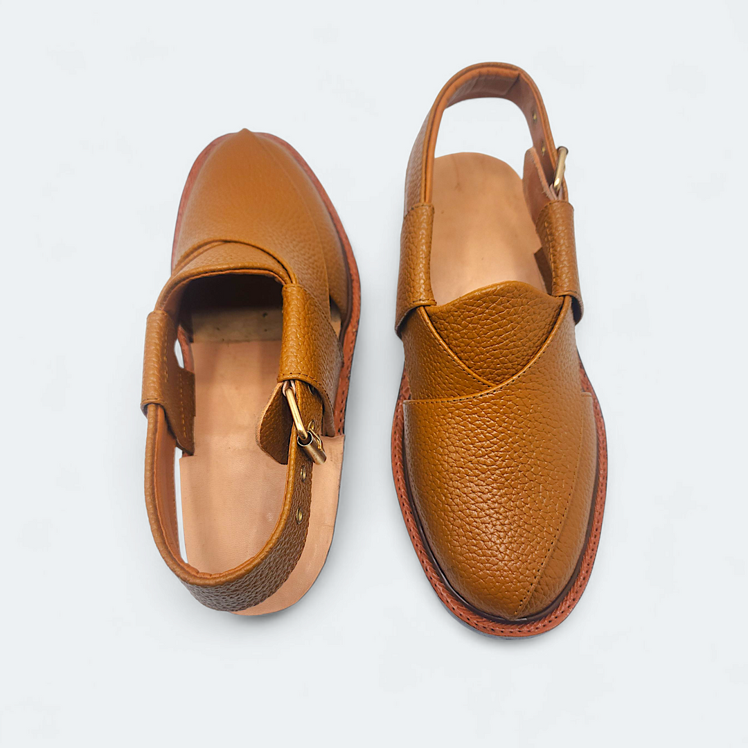 HandyMade Original Smart Norozi