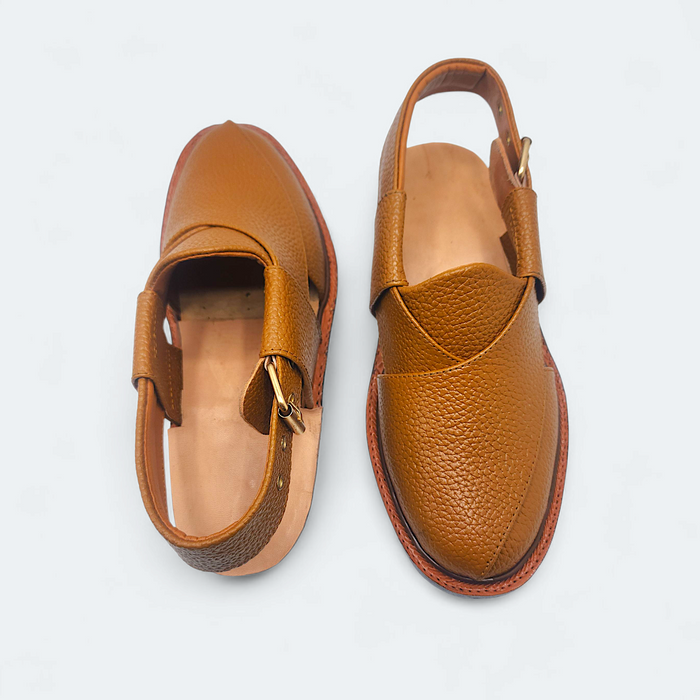 HandyMade Original Smart Norozi