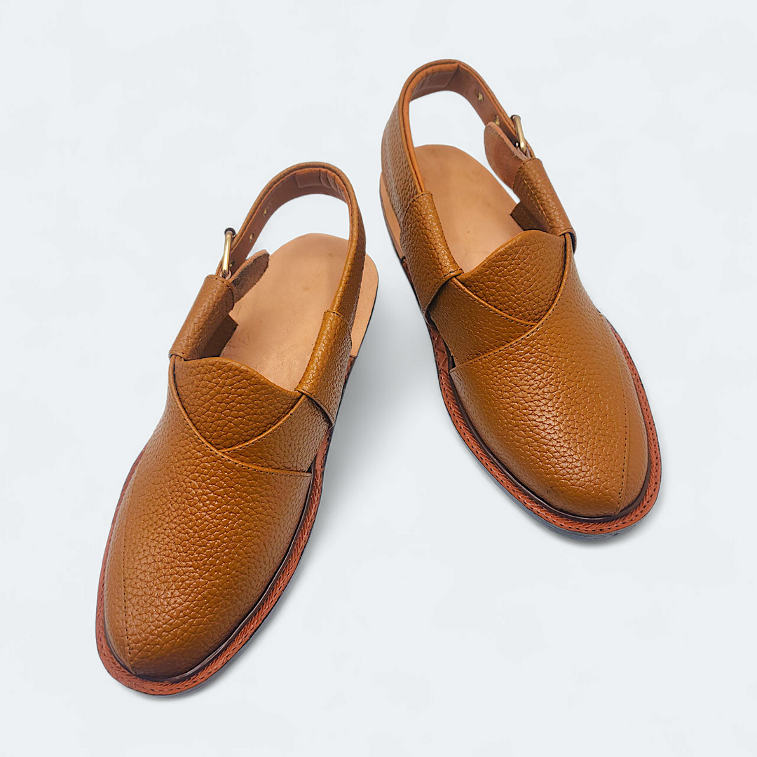 HandyMade Original Smart Norozi