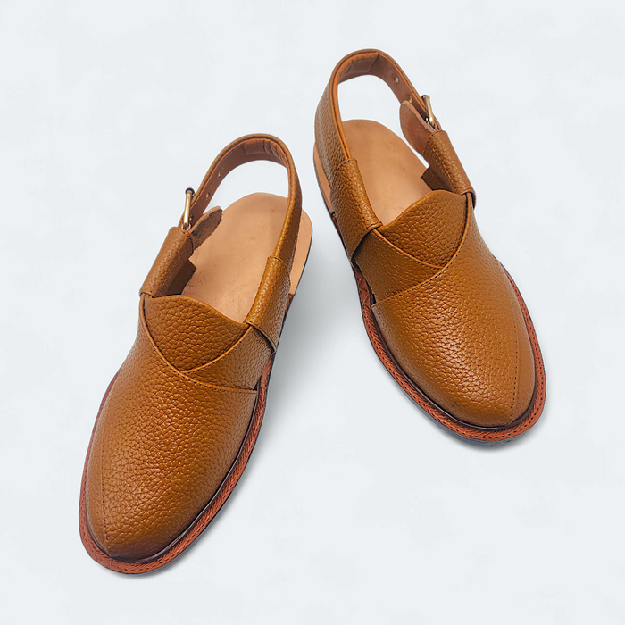 HandyMade Original Smart Norozi