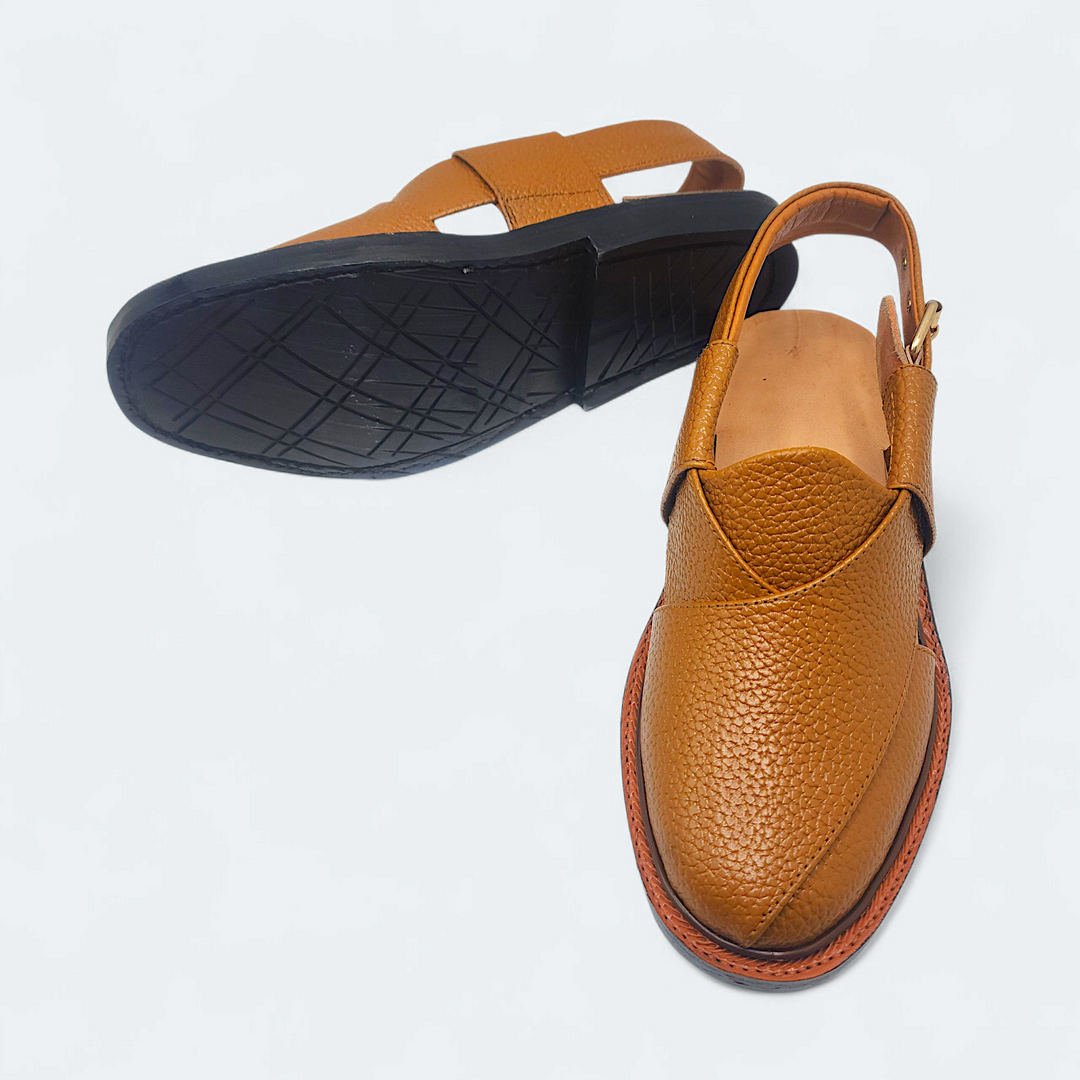 HandyMade Original Smart Norozi