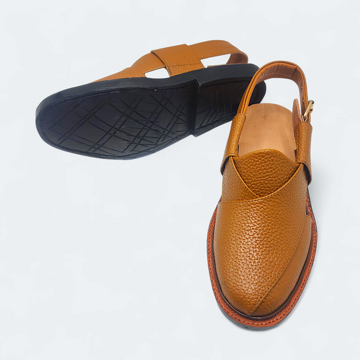 HandyMade Original Smart Norozi