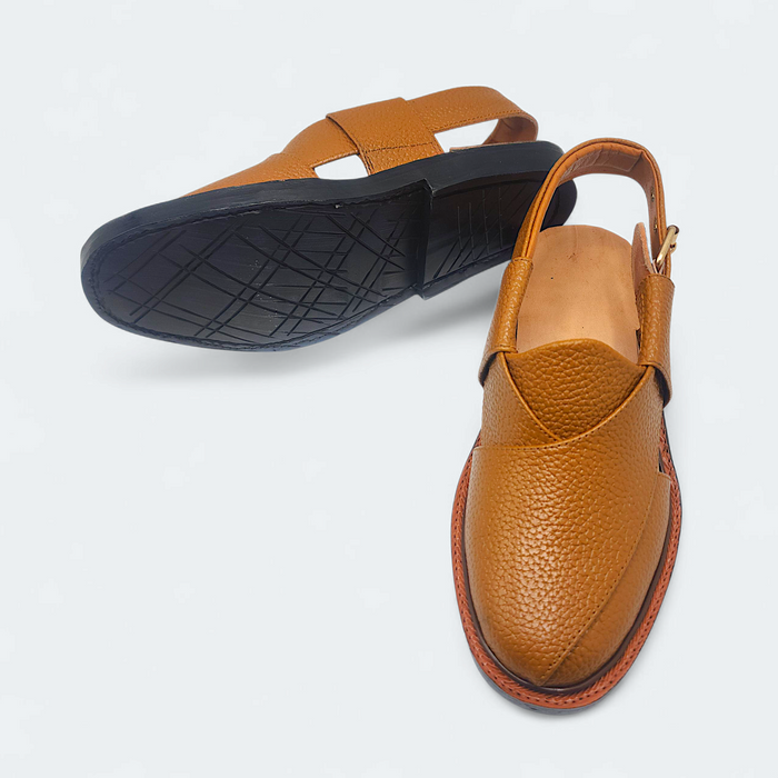 HandyMade Original Smart Norozi