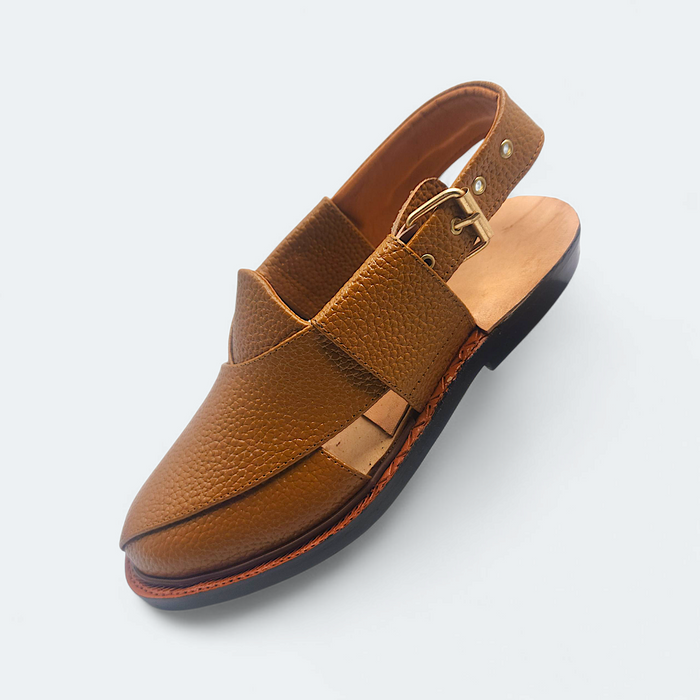HandyMade Original Smart Norozi