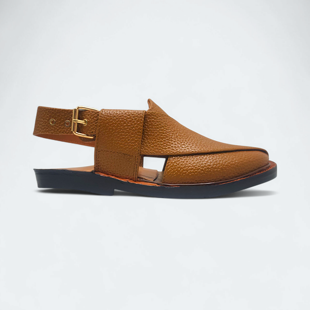 HandyMade Original Smart Norozi