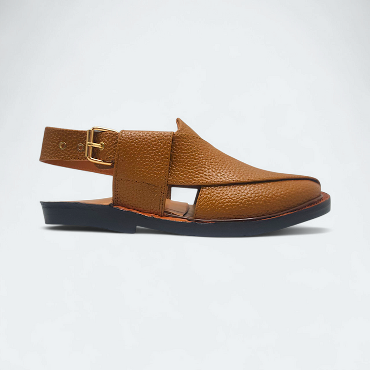 HandyMade Original Smart Norozi