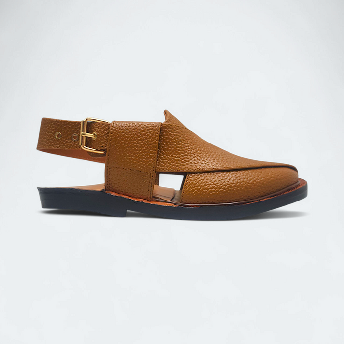 HandyMade Original Smart Norozi