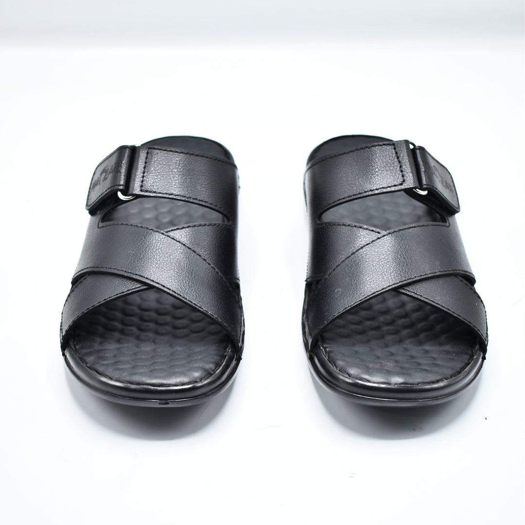 HandyMade Medicated Slipper