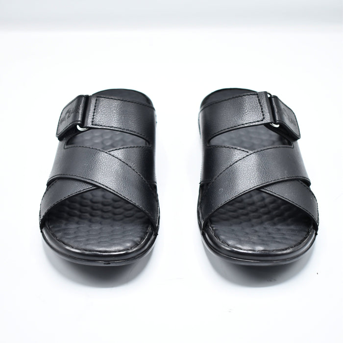 HandyMade Medicated Slipper