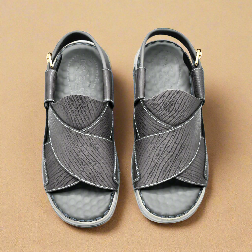 HandyMade Medicated Sandal