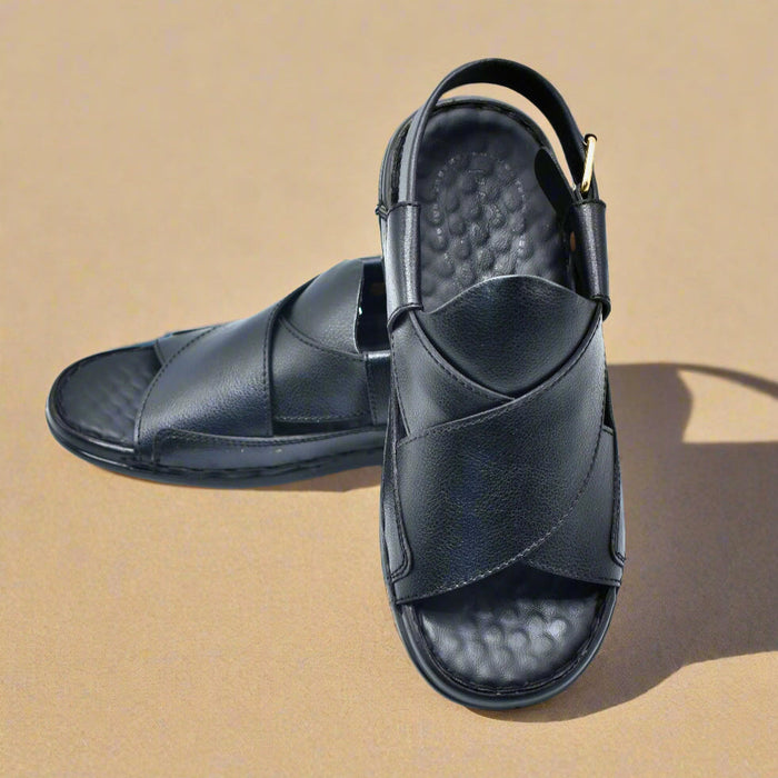 HandyMade Medicated Sandal