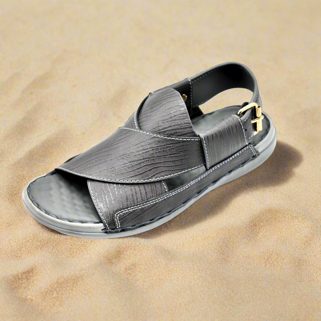 HandyMade Medicated Sandal