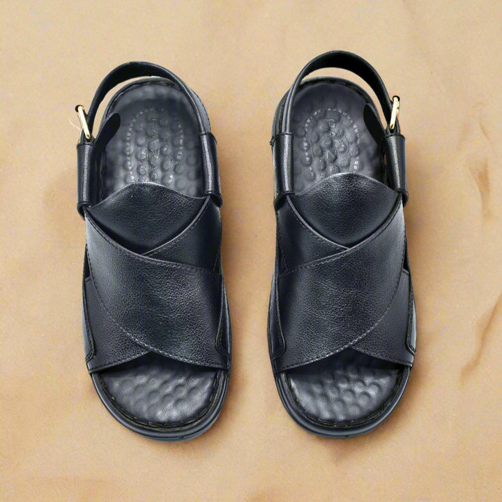HandyMade Medicated Sandal