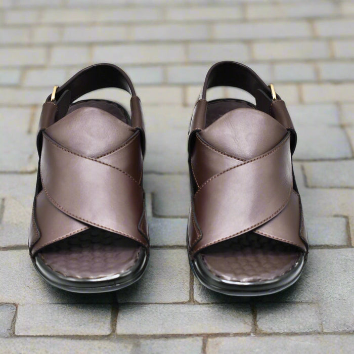 HandyMade Medicated Sandal