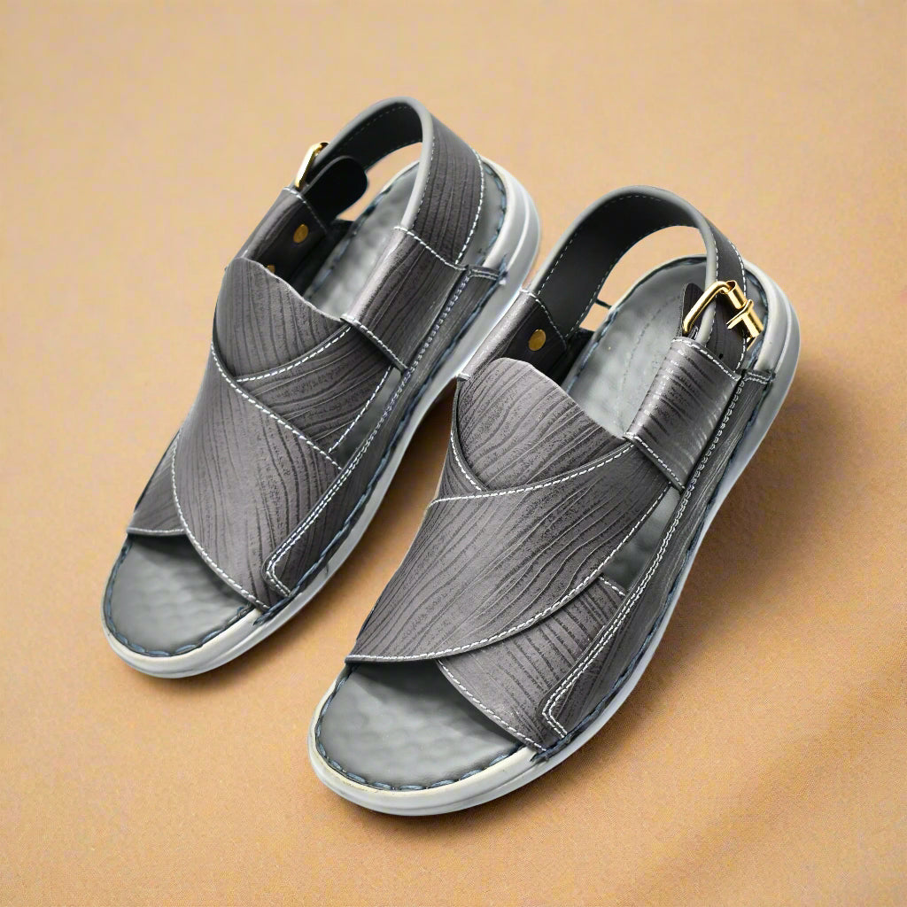 HandyMade Medicated Sandal