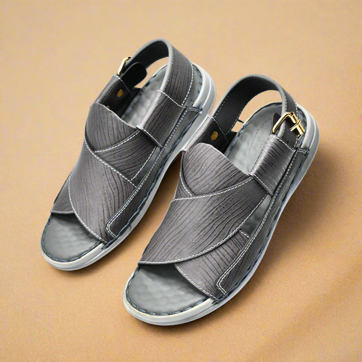 HandyMade Medicated Sandal