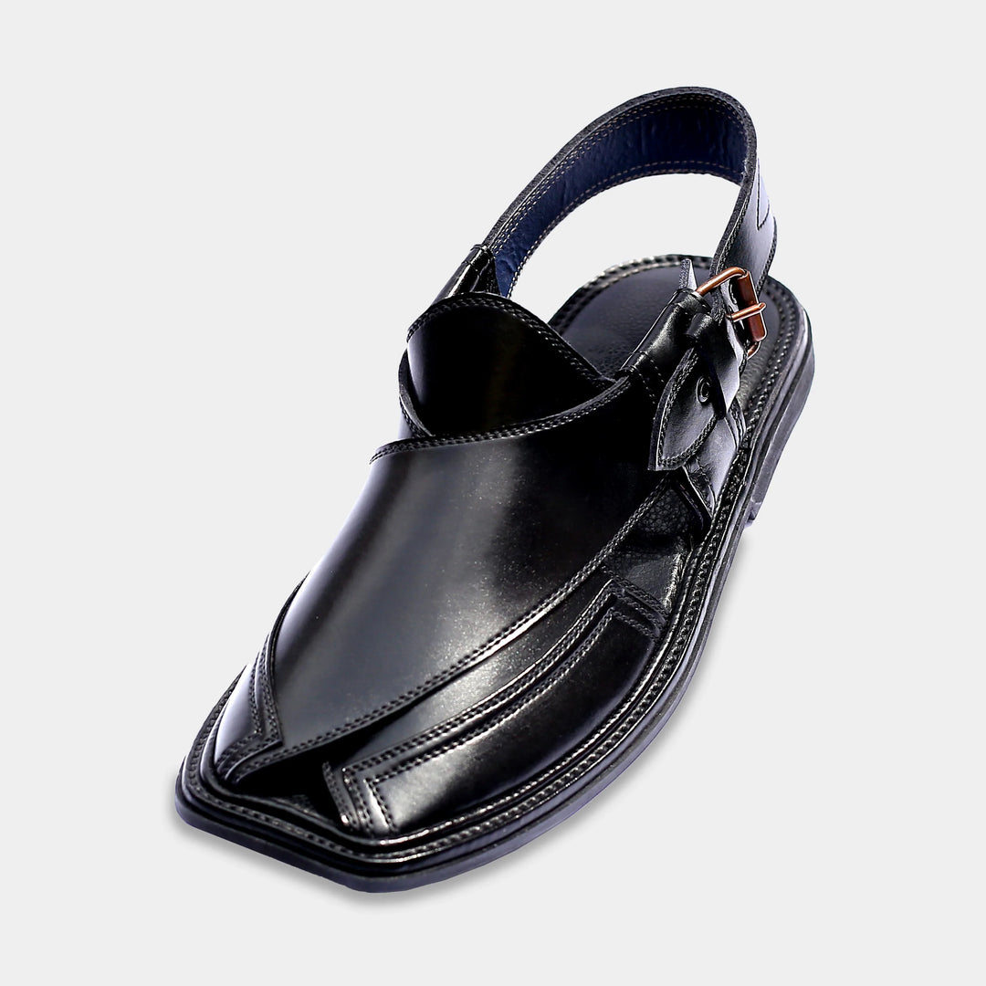 HandyMade T-Gear Chappal