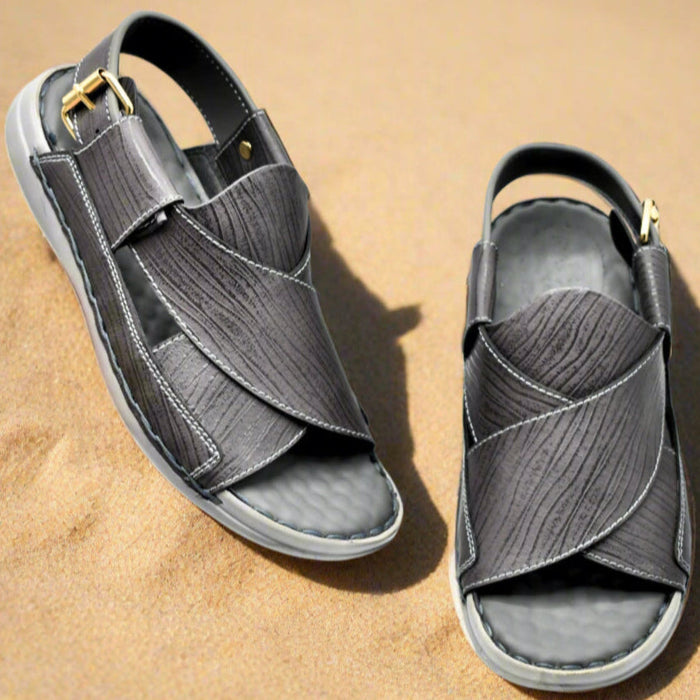 HandyMade Medicated Sandal